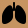 Bronze badge Help Stop TB Bronze badge Help Stop TB