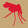 Bronze badge OpenZika Bronze badge OpenZika